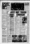 Nantwich Chronicle Wednesday 02 May 1990 Page 32