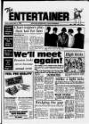 Nantwich Chronicle Wednesday 02 May 1990 Page 61