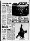 Nantwich Chronicle Wednesday 06 June 1990 Page 67