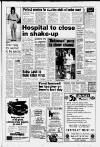 Nantwich Chronicle Wednesday 01 August 1990 Page 3