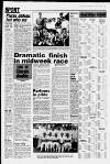 Nantwich Chronicle Wednesday 01 August 1990 Page 29