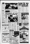 Nantwich Chronicle Wednesday 08 August 1990 Page 5