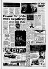 Nantwich Chronicle Wednesday 05 September 1990 Page 3