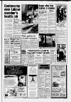 Nantwich Chronicle Wednesday 12 September 1990 Page 3