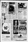 Nantwich Chronicle Wednesday 12 September 1990 Page 7