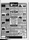 Nantwich Chronicle Wednesday 12 September 1990 Page 46