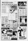 Nantwich Chronicle Wednesday 05 December 1990 Page 8