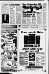 Nantwich Chronicle Wednesday 19 December 1990 Page 4