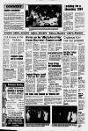 Nantwich Chronicle Wednesday 26 December 1990 Page 2