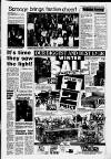 Nantwich Chronicle Wednesday 26 December 1990 Page 9