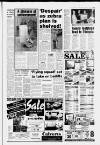 Nantwich Chronicle Wednesday 16 January 1991 Page 5