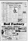 Nantwich Chronicle Wednesday 16 January 1991 Page 8