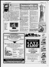 Nantwich Chronicle Wednesday 27 February 1991 Page 38