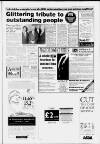 Nantwich Chronicle Wednesday 06 March 1991 Page 11