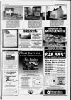 Nantwich Chronicle Wednesday 26 June 1991 Page 41