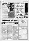 Nantwich Chronicle Wednesday 26 June 1991 Page 43