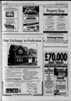 Nantwich Chronicle Wednesday 10 July 1991 Page 45