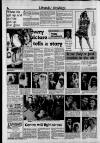 Nantwich Chronicle Wednesday 17 July 1991 Page 6