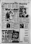 Nantwich Chronicle Wednesday 24 July 1991 Page 5