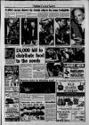 Nantwich Chronicle Wednesday 07 August 1991 Page 5