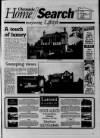 Nantwich Chronicle Wednesday 14 August 1991 Page 29