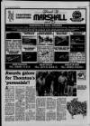 Nantwich Chronicle Wednesday 14 August 1991 Page 38
