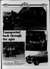 Nantwich Chronicle Wednesday 21 August 1991 Page 59