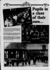 Nantwich Chronicle Wednesday 21 August 1991 Page 60