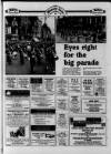 Nantwich Chronicle Wednesday 21 August 1991 Page 61