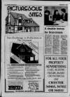 Nantwich Chronicle Wednesday 04 September 1991 Page 42