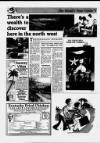 Nantwich Chronicle Wednesday 08 January 1992 Page 45