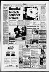 Nantwich Chronicle Wednesday 05 February 1992 Page 5