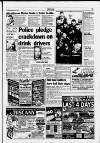 Nantwich Chronicle Wednesday 19 February 1992 Page 7