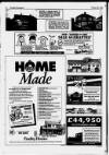 Nantwich Chronicle Wednesday 19 February 1992 Page 42