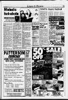 Nantwich Chronicle Wednesday 11 March 1992 Page 9