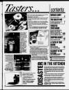 Nantwich Chronicle Wednesday 11 March 1992 Page 49