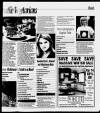 Nantwich Chronicle Wednesday 11 March 1992 Page 54