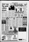 Nantwich Chronicle Wednesday 01 April 1992 Page 5
