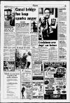 Nantwich Chronicle Wednesday 03 June 1992 Page 5