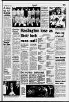 Nantwich Chronicle Wednesday 10 June 1992 Page 29