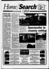 Nantwich Chronicle Wednesday 10 June 1992 Page 31