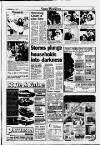 Nantwich Chronicle Wednesday 17 June 1992 Page 11