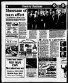 Nantwich Chronicle Wednesday 17 June 1992 Page 36