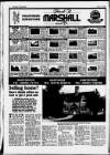 Nantwich Chronicle Wednesday 17 June 1992 Page 46