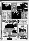 Nantwich Chronicle Wednesday 17 June 1992 Page 53