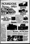 Nantwich Chronicle Wednesday 17 June 1992 Page 55