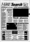 Nantwich Chronicle Wednesday 19 August 1992 Page 31