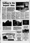 Nantwich Chronicle Wednesday 19 August 1992 Page 42