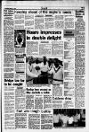 Nantwich Chronicle Wednesday 02 September 1992 Page 27