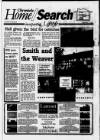 Nantwich Chronicle Wednesday 02 September 1992 Page 29